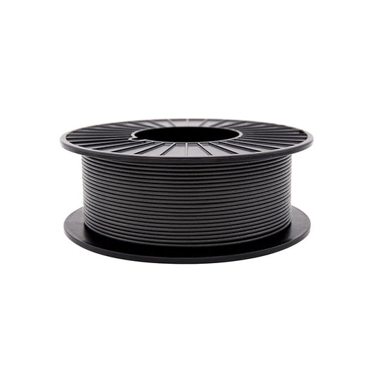 Lumas AM Polymers JA3D-C1001163 - - -