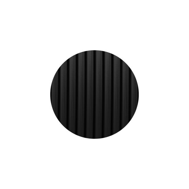 Lumas AM Polymers JA3D-C1001141 - - -