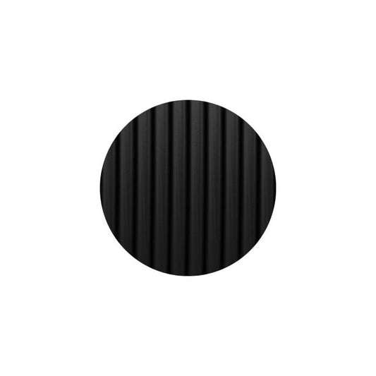 Lumas AM Polymers JA3D-C1001141 - - -