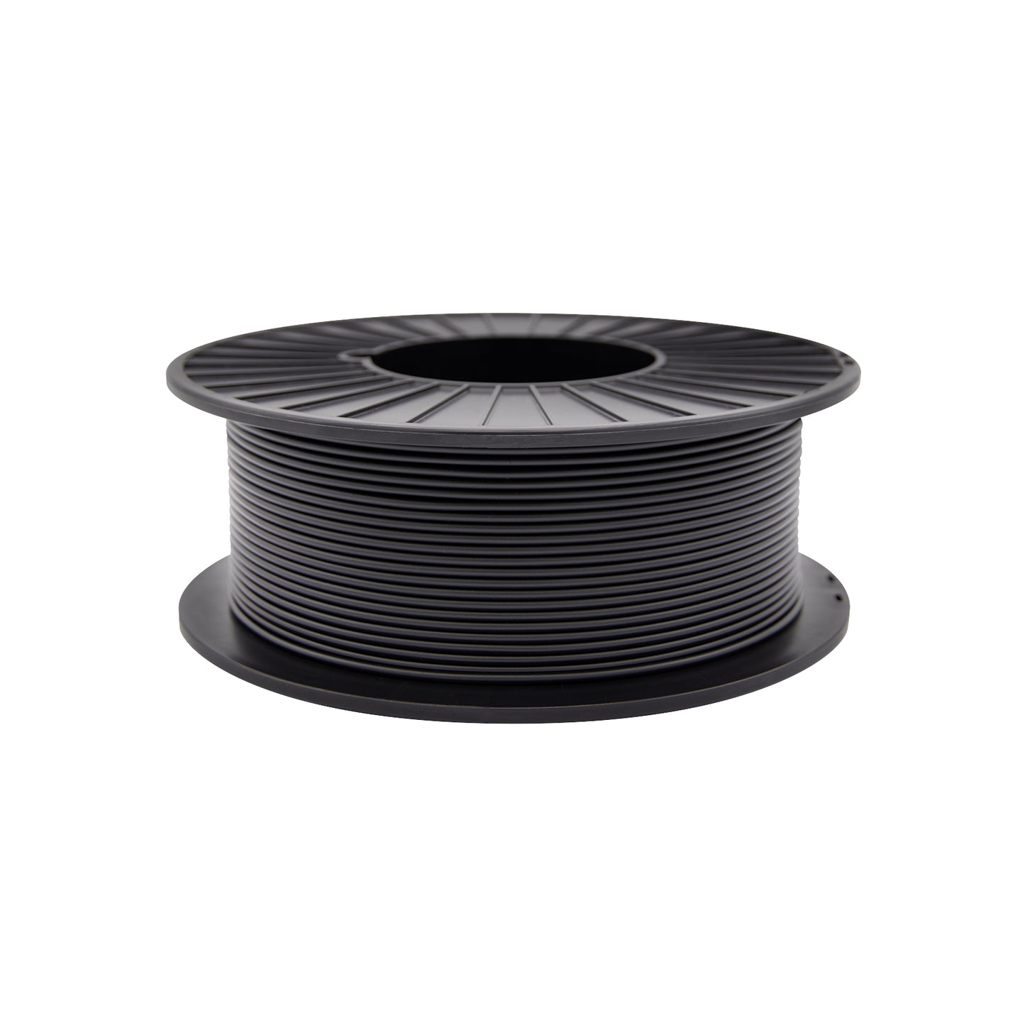 Lumas AM Polymers JA3D-C1001248 - - -