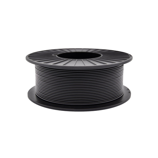 Lumas AM Polymers JA3D-C1001248 - - -