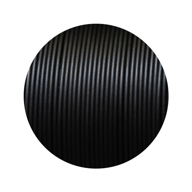 Lumas AM Polymers JA3D-C1001407 - - -