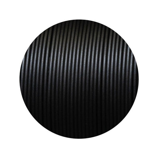 Lumas AM Polymers JA3D-C1001407 - - -