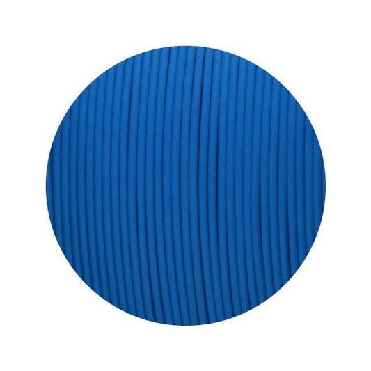 Lumas AM Polymers JA3D-C1001415 - - -