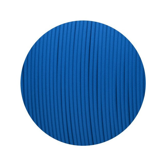 Lumas AM Polymers JA3D-C1001416 - - -