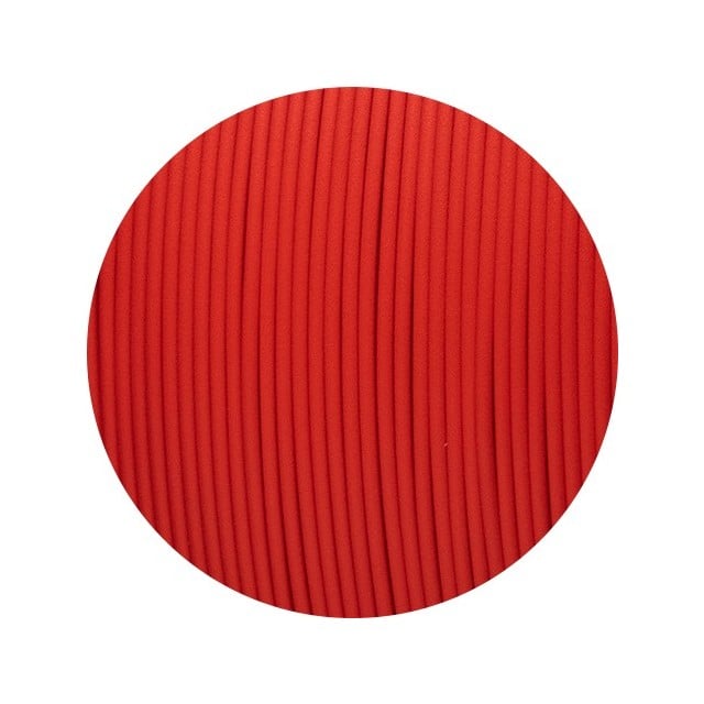 Lumas AM Polymers JA3D-C1001419 - - -