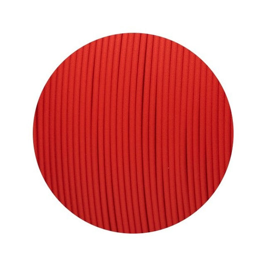 Lumas AM Polymers JA3D-C1001419 - - -