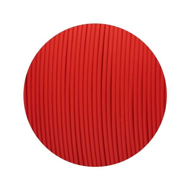 Lumas AM Polymers JA3D-C1001420 - - -