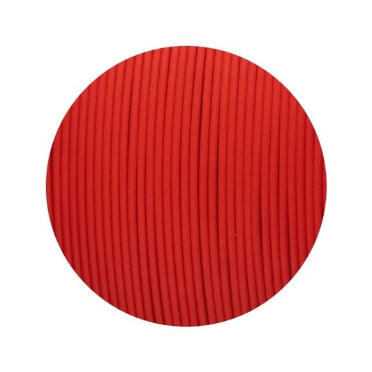 Lumas AM Polymers JA3D-C1001420 - - -