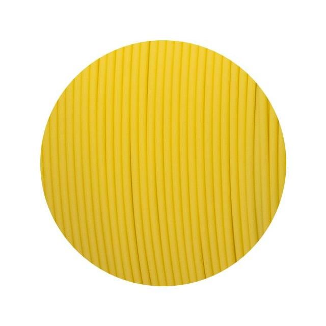Lumas AM Polymers JA3D-C1001427 - - -