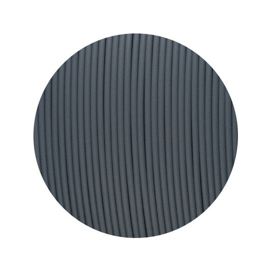 Lumas AM Polymers JA3D-C1001412 - - -