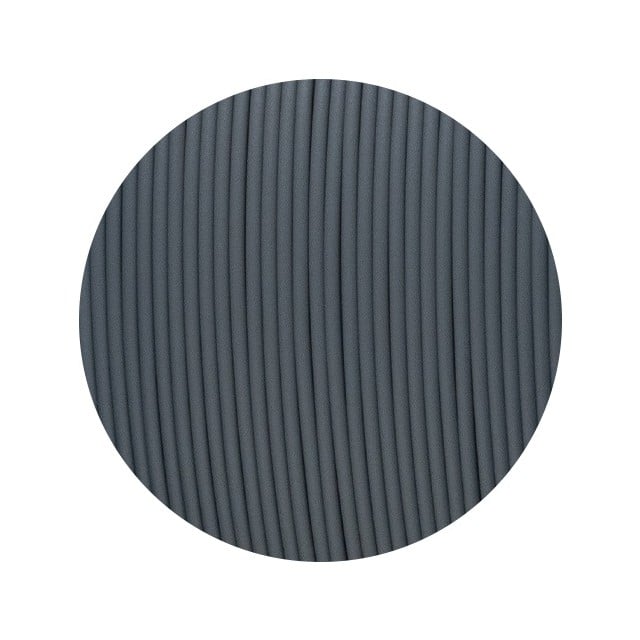 Lumas AM Polymers JA3D-C1001411 - - -