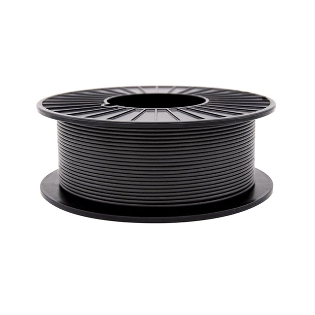 Lumas AM Polymers JA3D-C1001265 - - -