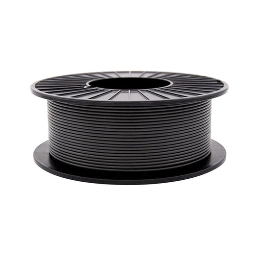 Lumas AM Polymers JA3D-C1001169 - - -