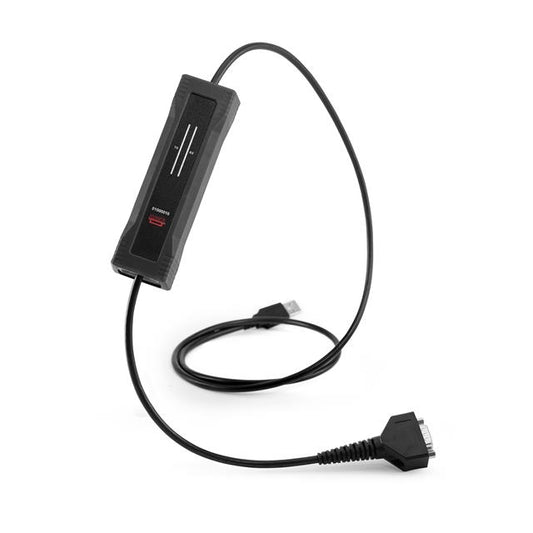 KVASER KV-01174-8 - Especializados Adaptador