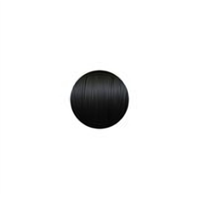 Lumas AM Polymers LA-0016-3 - - -