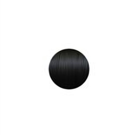 Lumas AM Polymers LA-0016-3 - - -
