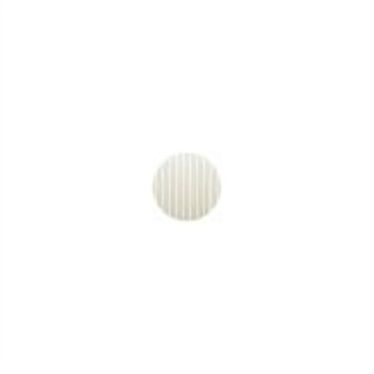 Lumas AM Polymers LA-0016-W - - -