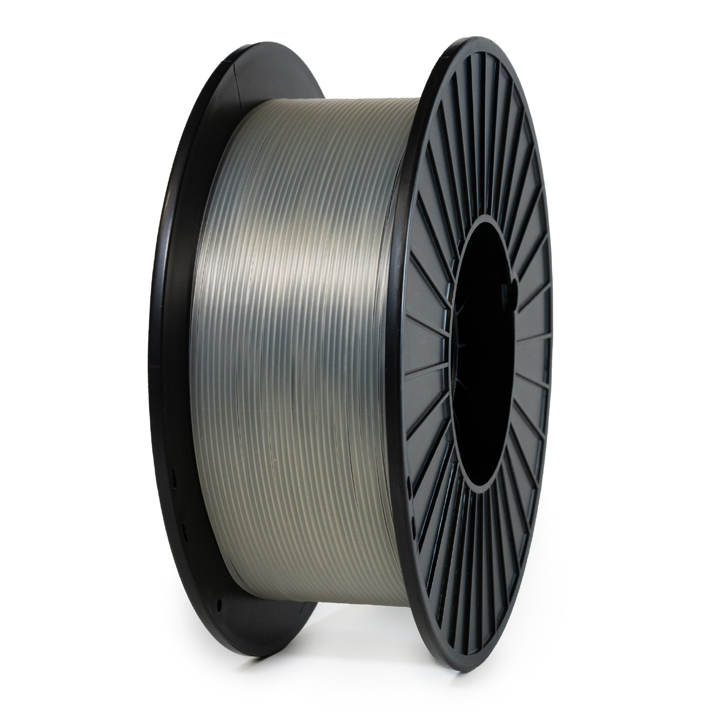 Lumas AM Polymers LA-0033 - - -