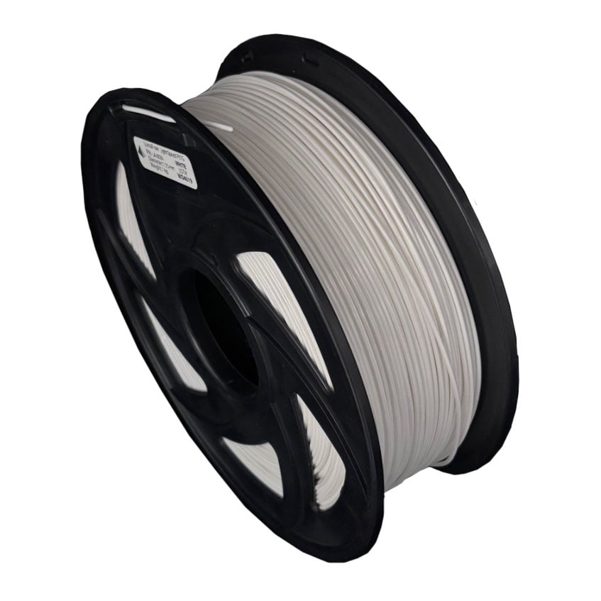 Lumas AM Polymers LA-0036 - - -