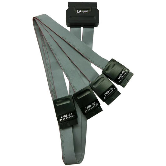 Acute Technology, Inc. LA Probe * - -