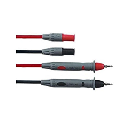 Rigol Technologies LD-DM - Especializados Conductor de prueba