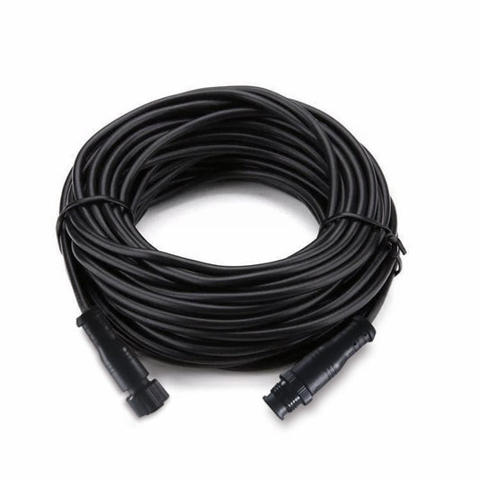 UbiBot LDPC-N1-5M