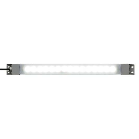 IDEC LF1B-NC4P-2THWW2-3M LF1B-N Blanco frío 1288lm