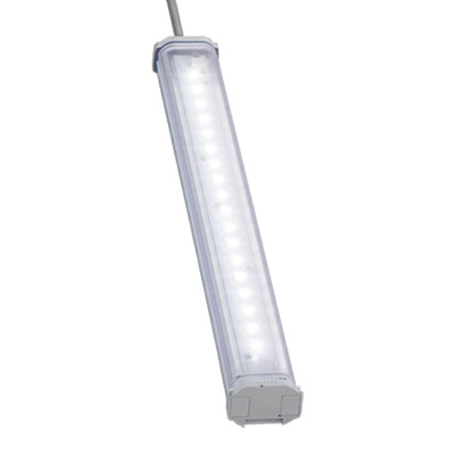 IDEC LF2B-C3P-ATHWW2-1M LF2B Blanco frío 360lm