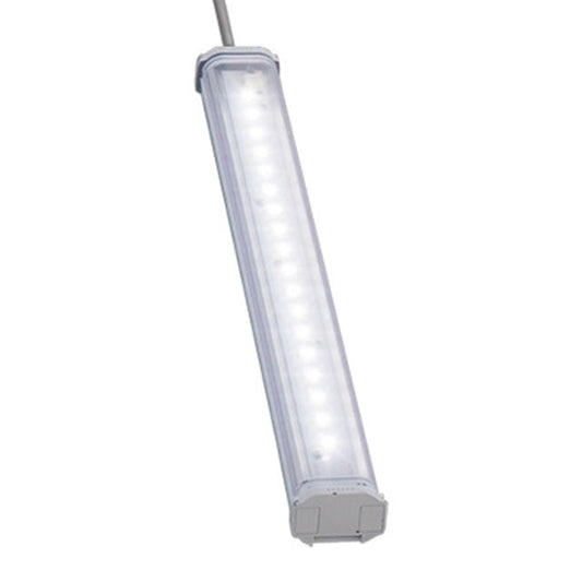 IDEC LF2B-C3P-ATHWW2-1M LF2B Blanco frío 360lm