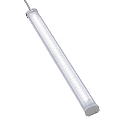 IDEC LF2B-D3P-ATHWW2-1M LF2B Blanco frío 720lm