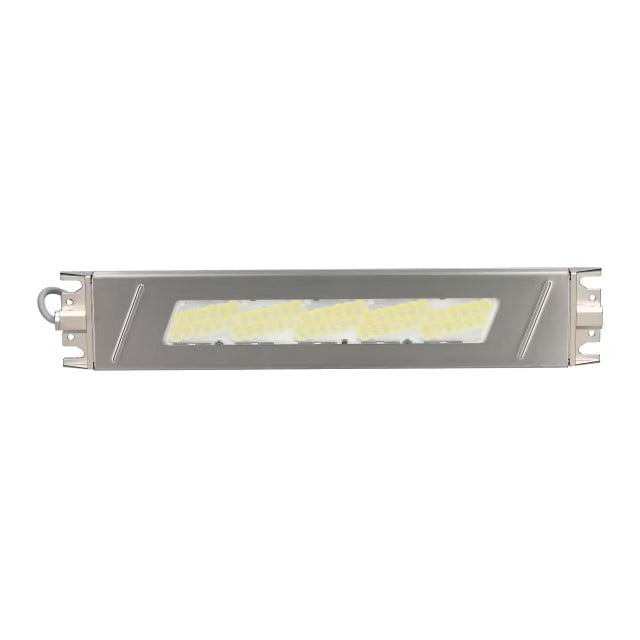 IDEC LF3D-SB2S05M LF3D Blanco 1700lm