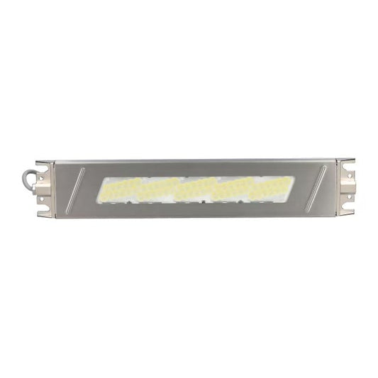 IDEC LF3D-SB2S05M LF3D Blanco 1700lm