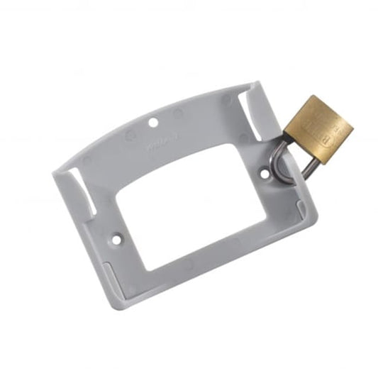 Comet America, LP LP100 - Especializados Montaje en pared