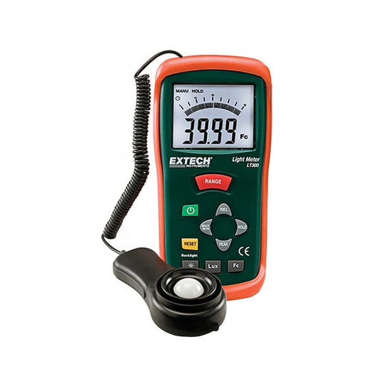 FLIR Extech LT300