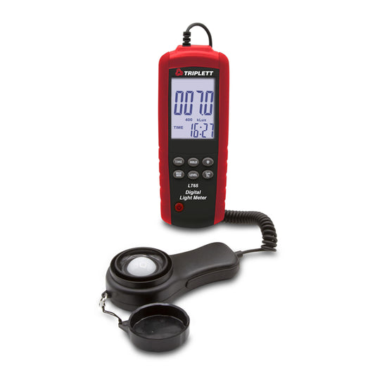 Triplett LT65