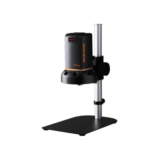 Oasis Scientific Inc. M-ML-UM08 - Microscope, Digital 12x ~ 132x