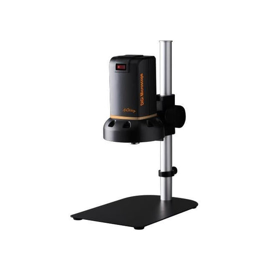 Oasis Scientific Inc. M-ML-UM08 - Microscope, Digital 12x ~ 132x