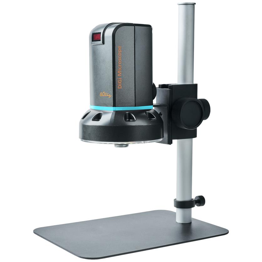 Oasis Scientific Inc. M-ML-UM20 - Microscope, Digital 500x