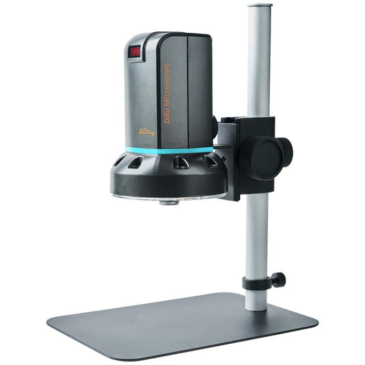 Oasis Scientific Inc. M-ML-UM20 - Microscope, Digital 500x