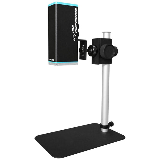Oasis Scientific Inc. M-ML-UM22 - Microscope, Digital 9x ~ 390x