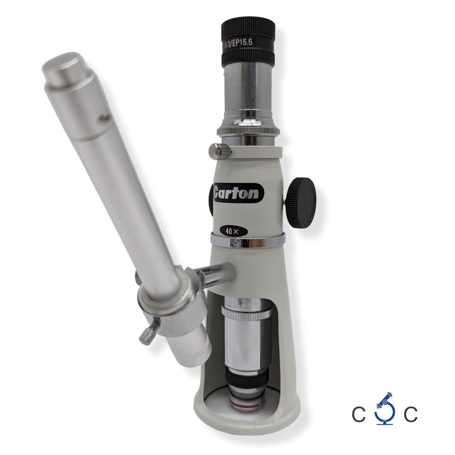 Carton Optical M1752W2 * - -