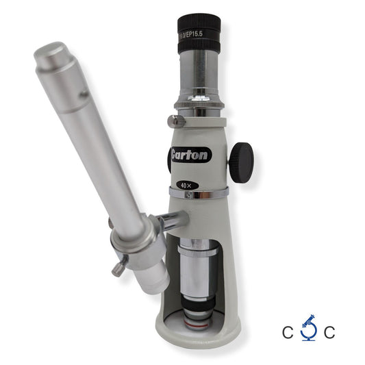 Carton Optical M1752W2 * - -