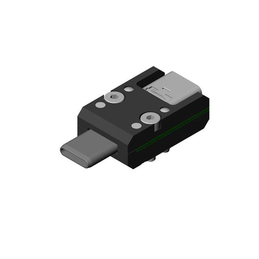 Bluelec MA066774 - Especializados Conector
