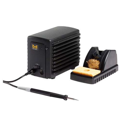 Metcal MFR-2210 MFR