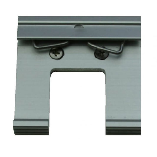 Comet America, LP MLP008 - Especializados Soporte