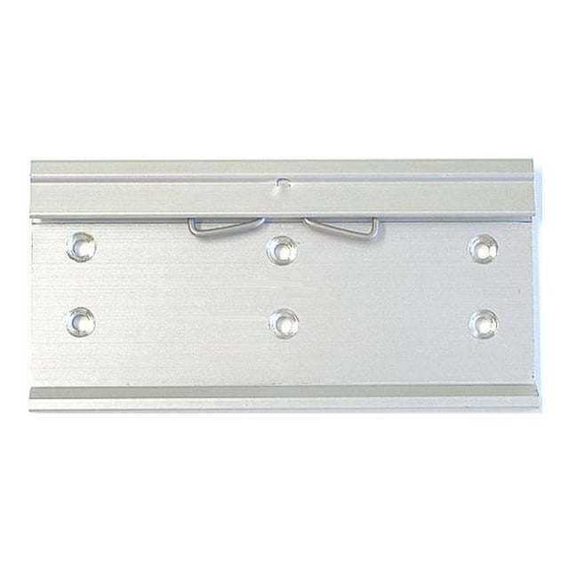 Comet America, LP MP012 - Especializados Soporte