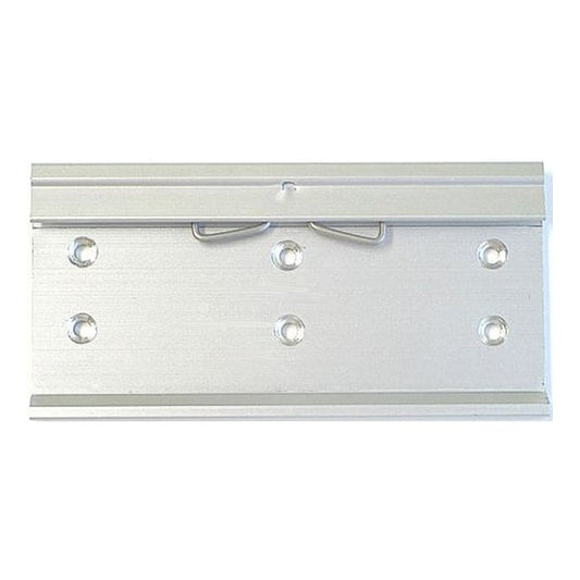Comet America, LP MP012 - Especializados Soporte