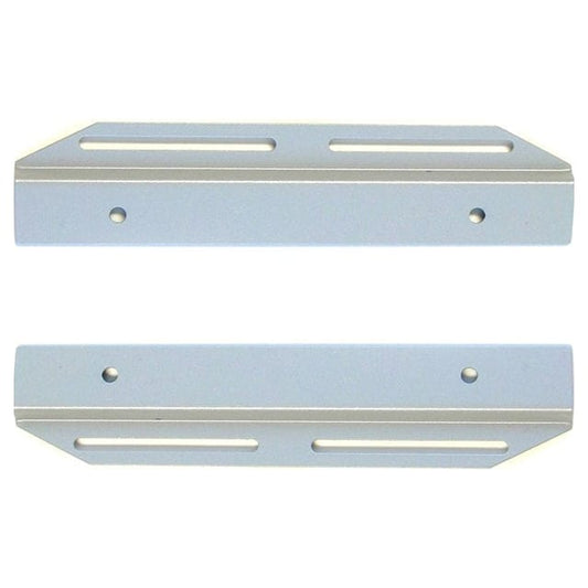 Comet America, LP MP013 - Especializados Soporte