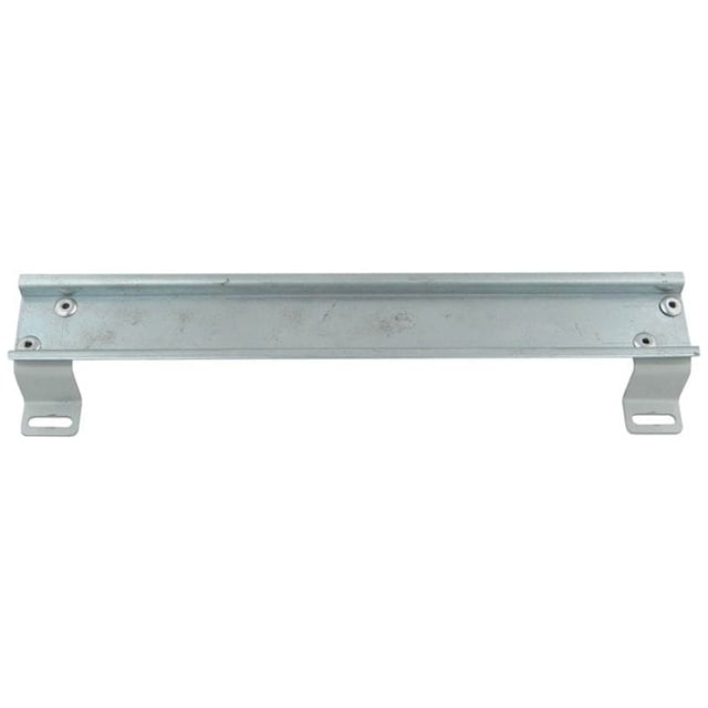 Comet America, LP MP020 - Especializados Riel Din